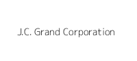 J.C. Grand Corporation